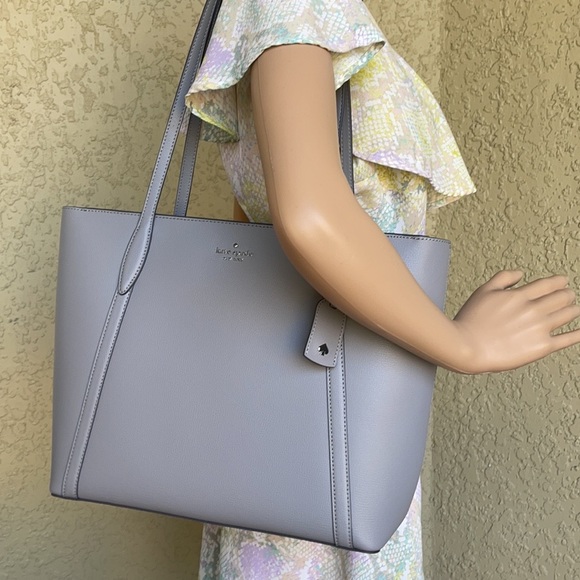 Kate Spade cara large tote - Picture 12 of 16